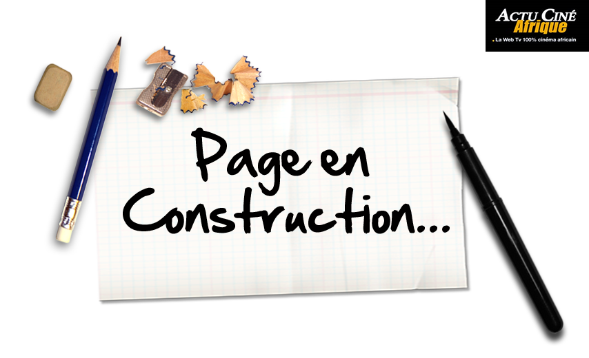 Documentaires