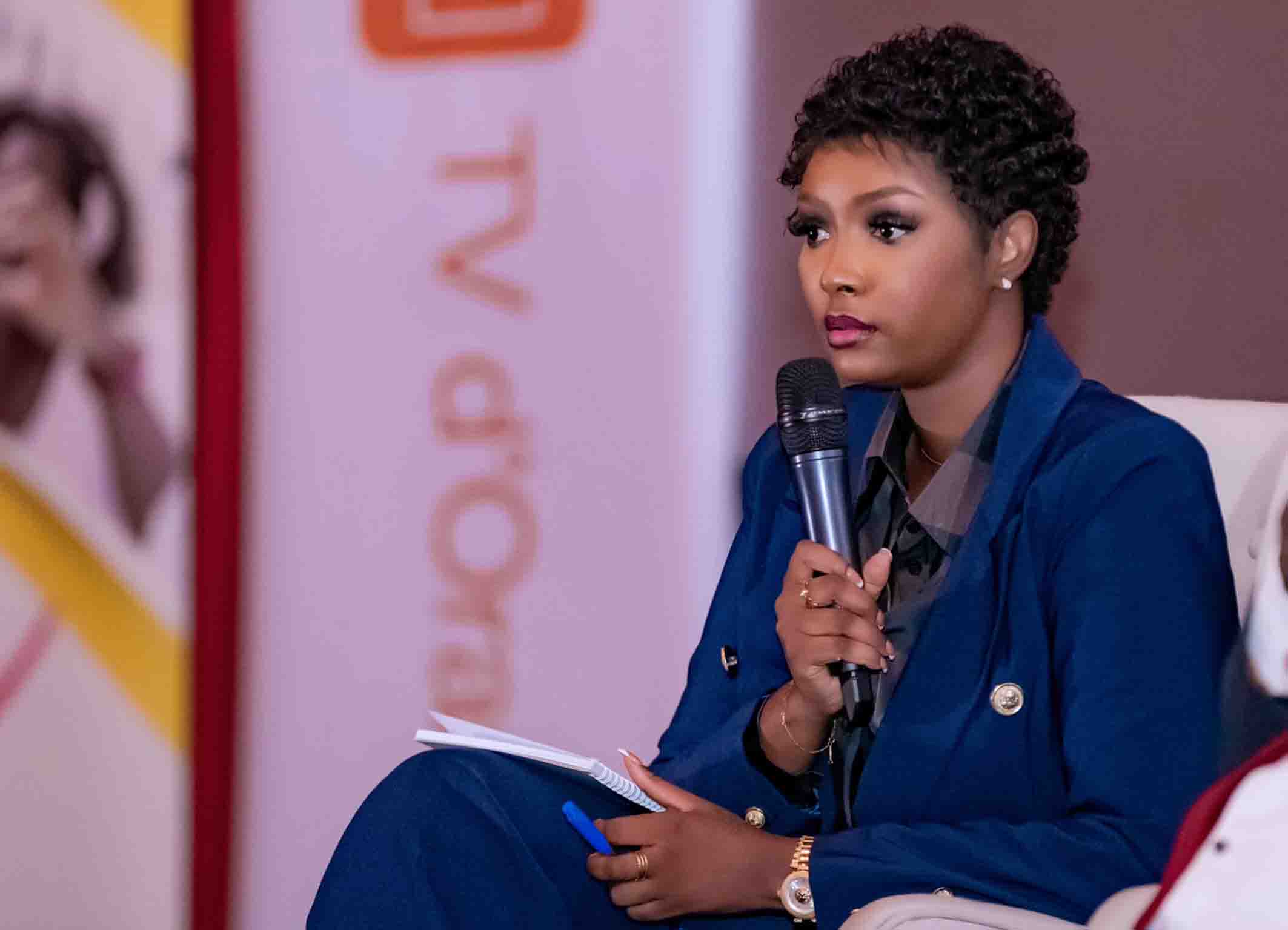 Du 28 au 30 Avril prochain, se tiendra à l'espace canal aux bois à Abidjan-Treichville, la deuxième (2) édition, du festival Abidjan Ciné Scratch.