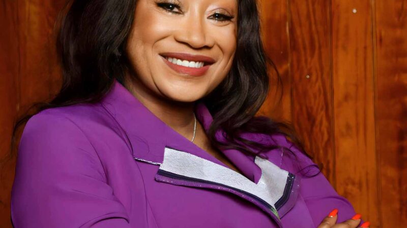 4è édition de la NISA : Patricia Kalou dévoile les innovations et les grandes articulations